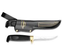 Marttiini Couteau à fileter Condor 4" - Lame de 10 cm - 816014