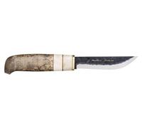 Marttiini Couteaux Aapa 131, MP250242