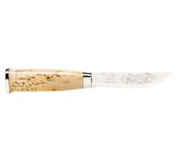 Marttiini Couteaux MP250244