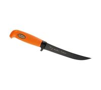 Marttiini Jadgmesser orange / black 27cm