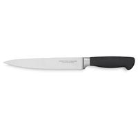 Marttiini Kide Couteau à découper 21cm acier inoxydable 426110