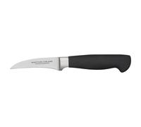 Marttiini Kide couteau à découper 8cm 421110