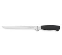 Marttiini Kide Couteau à fileter 21cm acier inoxydable 424110