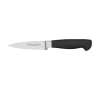 Marttiini Kide couteau à légumes 8cm acier inoxydable 422110