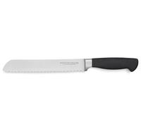 Marttiini Kide couteau à pain 21cm acier inoxydable 427110