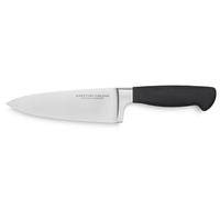 Marttiini Kide couteau de chef 15 cm acier inoxydable 428110