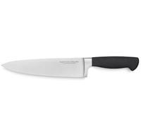 Marttiini Kide couteau de chef 21 cm acier inoxydable 429110