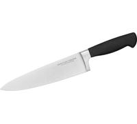 Marttiini KIDE couteau de chef grand