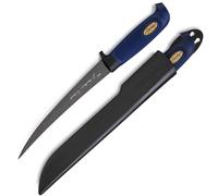 Marttiini Martef couteau à fileter 19cm 836017T