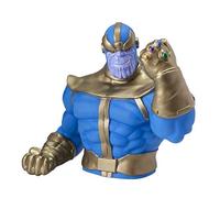 Marvel - 67952 - Buste Tirelire - Thanos - 19 cm