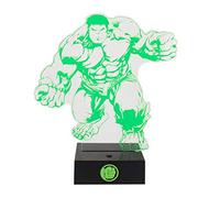 Marvel Aven Hulk Light