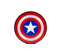 Marvel Avengers - Lampe Captain America 15 cm
