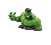 Semic Buste tirelire Hulk Marvel