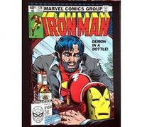 MARVEL COMICS - 31x40 cm - AFFICHE / POSTER G
