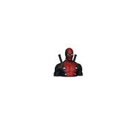 Marvel Comics Buste / Tirelire Deadpool 20 Cm