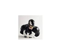 Marvel Comics - Buste Tirelire Deluxe Venom 20 Cm