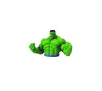 Marvel Comics buste / tirelire Incredible Hulk 20 cm