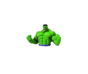 Marvel Comics buste / tirelire Incredible Hulk 20 cm