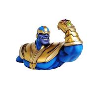 Marvel Comics - Buste/Tirelire Thanos 23 cm