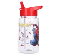 Marvel Gourde 450 ml Spider-Man Drink Up