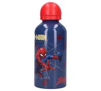 Marvel Gourde 500 ml Spider-Man Really Refreshing
