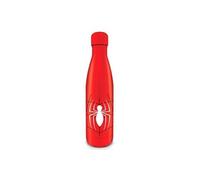 Noname Marvel - Bouteille En Métal - Spider-Man - 550ml