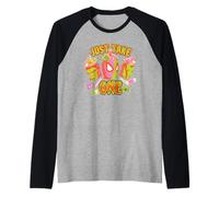 Marvel Halloween Trick Or Treat Candy Buckets Just Take One Manche Raglan