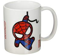MARVEL-MUG-315 ML-KAWAII SPIDER-MAN G
