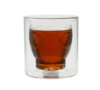 Marvel Spider-Man Lot de verres Highball 295 ml