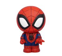 Marvel Spider-Man Tirelire En PVC MONOGRAM
