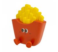 Mary-s Veilleuse enfant LED - Rouge