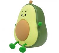 Mary's Veilleuse Avocat Enfant Sans Fil LED 0,9W Verte