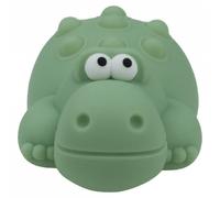 Mary's Veilleuse enfant crocodile - Vert