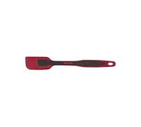 Demi Spatule Maryse tout silicone GOBEL