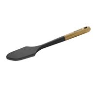 Maryse 30 cm, marron, silicone, Staub