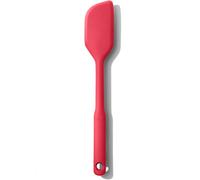 Maryse GOOD GRIPS 31 cm, rouge, silicone, OXO