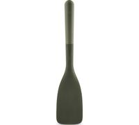 Maryse GREEN TOOL 31cm, Eva Solo