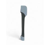 Maryse KITCHEN - UTILITY - Bleu 28x5 cm