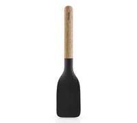 Eva Solo Spatule Nordic Kitchen Noir