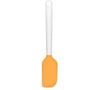 Maryse silicone Fiskars G