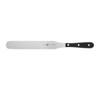 Maryse TWIN CHEF 21 cm, Zwilling