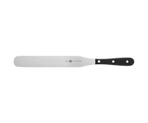 Maryse TWIN CHEF 21 cm, Zwilling