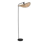 MARYWELL Lampadaire