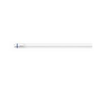 MAS LEDtube 600mm HO 8W840 T8