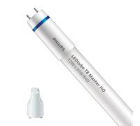 MAS LEDtube 900mm HO 12W840 T8