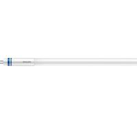 MAS LEDtube HF 1200mm HE 16.5W 840 T5