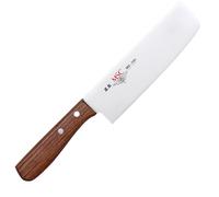 Masahiro couteau Msc Nakiri 160mm 11054