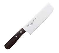 Masahiro couteau Msc Nakiri 160mm 11064