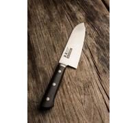 Masahiro Mv-h Santoku 175 mm 14923