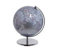Mascagni MA20AO452 Globe terrestre, 14.5